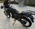Шанрай Інша, об'ємом двигуна 0.2 л та пробігом 0 тис. км за 1150 $, фото 10 на Automoto.ua