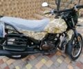 Шанрай Другая, объемом двигателя 0.15 л и пробегом 0 тыс. км за 1360 $, фото 12 на Automoto.ua
