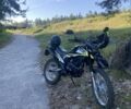 Шанрай Другая, объемом двигателя 0.2 л и пробегом 0 тыс. км за 1201 $, фото 1 на Automoto.ua