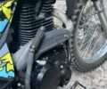 Шанрай Інша, об'ємом двигуна 0.25 л та пробігом 0 тис. км за 1300 $, фото 4 на Automoto.ua