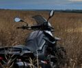 Шанрай Другая, объемом двигателя 0.25 л и пробегом 0 тыс. км за 1400 $, фото 1 на Automoto.ua