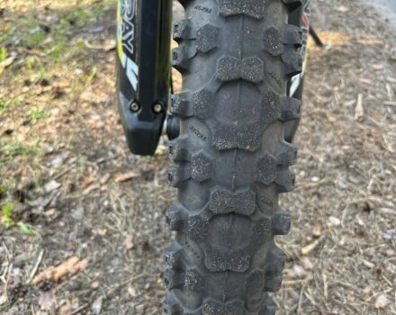 Шанрай Другая, объемом двигателя 0.25 л и пробегом 0 тыс. км за 1307 $, фото 10 на Automoto.ua