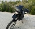 Шанрай Інша, об'ємом двигуна 0.2 л та пробігом 0 тис. км за 1150 $, фото 14 на Automoto.ua