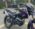 Шанрай Другая, объемом двигателя 0.25 л и пробегом 0 тыс. км за 1200 $, фото 1 на Automoto.ua