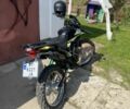 Шанрай Другая, объемом двигателя 0.2 л и пробегом 0 тыс. км за 1201 $, фото 3 на Automoto.ua
