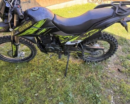 Шанрай Другая, объемом двигателя 0 л и пробегом 0 тыс. км за 1453 $, фото 2 на Automoto.ua