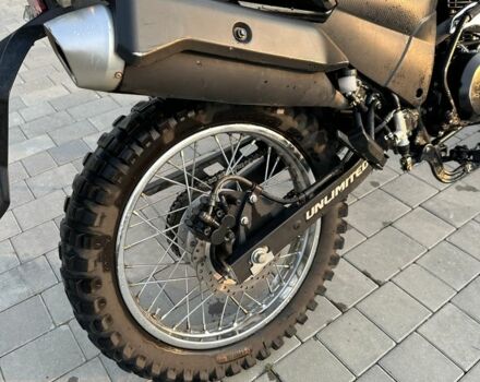 Шанрай Інша, об'ємом двигуна 0.2 л та пробігом 0 тис. км за 1150 $, фото 19 на Automoto.ua
