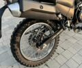 Шанрай Інша, об'ємом двигуна 0.2 л та пробігом 0 тис. км за 1150 $, фото 19 на Automoto.ua