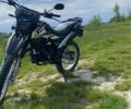 Шанрай Другая, объемом двигателя 0.2 л и пробегом 0 тыс. км за 1201 $, фото 1 на Automoto.ua