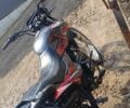 Шанрай Другая, объемом двигателя 0.2 л и пробегом 0 тыс. км за 950 $, фото 4 на Automoto.ua
