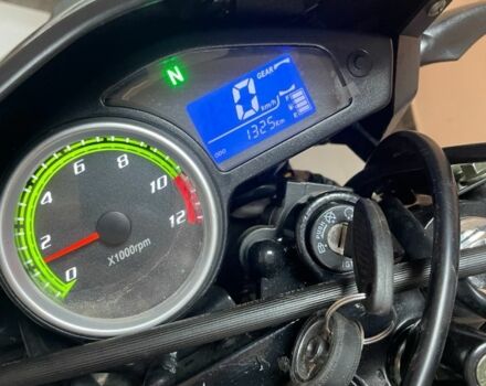 Шанрай Другая, объемом двигателя 0.2 л и пробегом 0 тыс. км за 1400 $, фото 4 на Automoto.ua