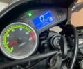 Шанрай Другая, объемом двигателя 0.2 л и пробегом 0 тыс. км за 1400 $, фото 4 на Automoto.ua