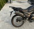 Шанрай Інша, об'ємом двигуна 0.2 л та пробігом 0 тис. км за 1150 $, фото 7 на Automoto.ua