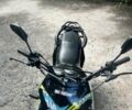 Шанрай Інша, об'ємом двигуна 0.25 л та пробігом 0 тис. км за 1300 $, фото 9 на Automoto.ua