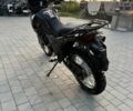 Шанрай Інша, об'ємом двигуна 0.2 л та пробігом 0 тис. км за 1150 $, фото 9 на Automoto.ua