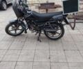 Шанрай Інша, об'ємом двигуна 0.2 л та пробігом 0 тис. км за 65000 $, фото 1 на Automoto.ua