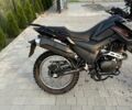 Шанрай Інша, об'ємом двигуна 0.2 л та пробігом 0 тис. км за 1150 $, фото 6 на Automoto.ua