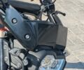 Шанрай Інша, об'ємом двигуна 0.25 л та пробігом 0 тис. км за 969 $, фото 4 на Automoto.ua