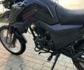 Шанрай Інша, об'ємом двигуна 0.2 л та пробігом 0 тис. км за 1150 $, фото 18 на Automoto.ua