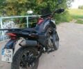 Шанрай Другая, объемом двигателя 0.25 л и пробегом 0 тыс. км за 1235 $, фото 1 на Automoto.ua