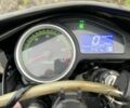 Шанрай Другая, объемом двигателя 0.25 л и пробегом 0 тыс. км за 1500 $, фото 3 на Automoto.ua