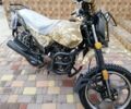 Шанрай Другая, объемом двигателя 0.15 л и пробегом 0 тыс. км за 1360 $, фото 13 на Automoto.ua