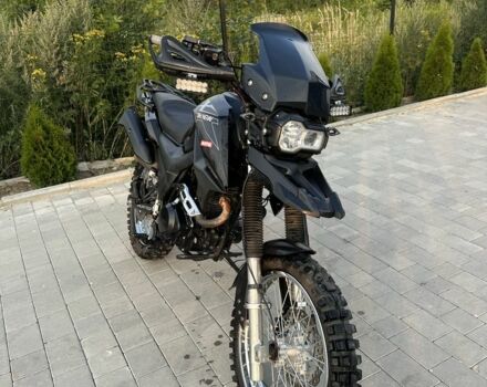 Шанрай Інша, об'ємом двигуна 0.2 л та пробігом 0 тис. км за 1150 $, фото 2 на Automoto.ua