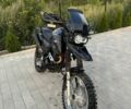 Шанрай Інша, об'ємом двигуна 0.2 л та пробігом 0 тис. км за 1150 $, фото 2 на Automoto.ua