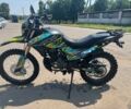 Шанрай Другая, объемом двигателя 0.25 л и пробегом 0 тыс. км за 1260 $, фото 2 на Automoto.ua