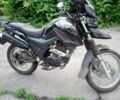 Шанрай Другая, объемом двигателя 0.2 л и пробегом 0 тыс. км за 1211 $, фото 1 на Automoto.ua