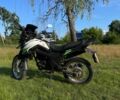 Шанрай Інша, об'ємом двигуна 0.2 л та пробігом 0 тис. км за 1200 $, фото 1 на Automoto.ua