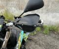 Шанрай Другая, объемом двигателя 0.25 л и пробегом 0 тыс. км за 1500 $, фото 11 на Automoto.ua