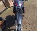 Шанрай Другая, объемом двигателя 0.2 л и пробегом 0 тыс. км за 950 $, фото 1 на Automoto.ua