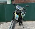 Шанрай Другая, объемом двигателя 0.2 л и пробегом 0 тыс. км за 50000 $, фото 1 на Automoto.ua