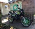 Шанрай Другая, объемом двигателя 0.25 л и пробегом 0 тыс. км за 1526 $, фото 2 на Automoto.ua