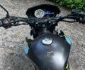 Шанрай Інша, об'ємом двигуна 0.25 л та пробігом 0 тис. км за 1300 $, фото 6 на Automoto.ua
