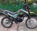 Шанрай Другая, объемом двигателя 0.2 л и пробегом 0 тыс. км за 1250 $, фото 1 на Automoto.ua