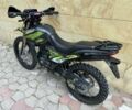 Шанрай Другая, объемом двигателя 0.25 л и пробегом 0 тыс. км за 1250 $, фото 1 на Automoto.ua
