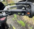 Шанрай Другая, объемом двигателя 0.25 л и пробегом 0 тыс. км за 1500 $, фото 6 на Automoto.ua
