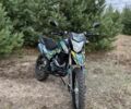 Шанрай Другая, объемом двигателя 0.25 л и пробегом 0 тыс. км за 1500 $, фото 1 на Automoto.ua