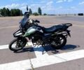 Шанрай Другая, объемом двигателя 0.25 л и пробегом 0 тыс. км за 1700 $, фото 1 на Automoto.ua