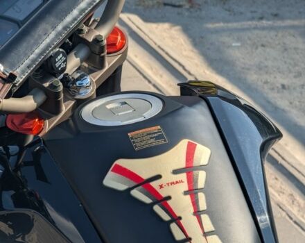 Шанрай Інша, об'ємом двигуна 0.25 л та пробігом 0 тис. км за 969 $, фото 6 на Automoto.ua