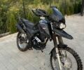 Шанрай Інша, об'ємом двигуна 0.2 л та пробігом 0 тис. км за 1150 $, фото 3 на Automoto.ua