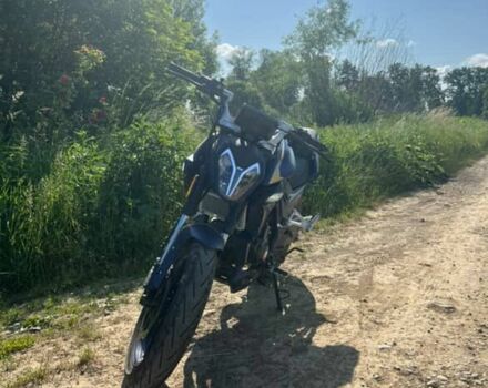 Шанрай Другая, объемом двигателя 0.3 л и пробегом 0 тыс. км за 1700 $, фото 1 на Automoto.ua