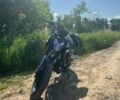 Шанрай Другая, объемом двигателя 0.3 л и пробегом 0 тыс. км за 1700 $, фото 1 на Automoto.ua