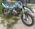 Шанрай Інша, об'ємом двигуна 0.25 л та пробігом 0 тис. км за 1600 $, фото 6 на Automoto.ua