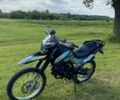 Шанрай Інша, об'ємом двигуна 0.2 л та пробігом 0 тис. км за 1000 $, фото 1 на Automoto.ua