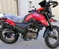 Шанрай Інша, об'ємом двигуна 0.25 л та пробігом 0 тис. км за 1690 $, фото 1 на Automoto.ua