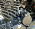 Шанрай Другая, объемом двигателя 0.25 л и пробегом 0 тыс. км за 1250 $, фото 7 на Automoto.ua