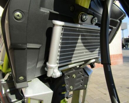 Шанрай Другая, объемом двигателя 0.3 л и пробегом 0 тыс. км за 1830 $, фото 5 на Automoto.ua